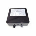 FIAMMA PCB 9.5.33.78G01