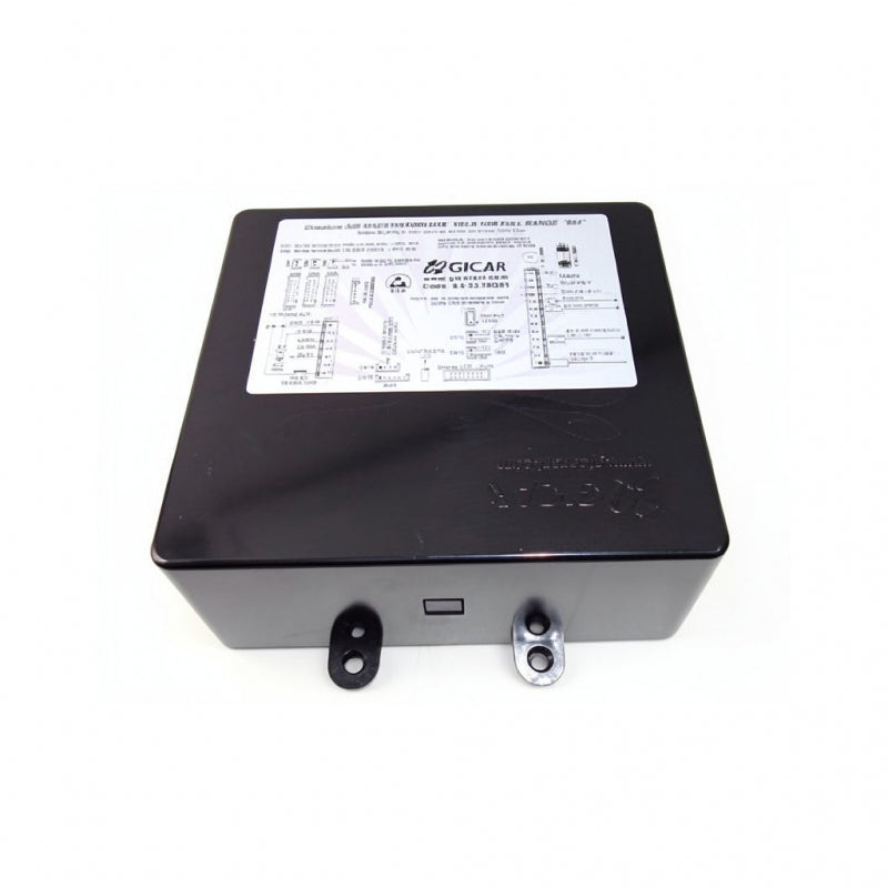 FIAMMA PCB 9.5.33.78G01