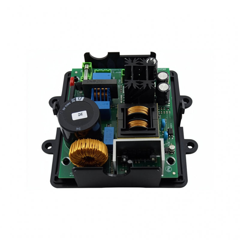 FIAMMA 230V AC / 24V DC 180W POWER SUPPLY