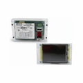 FIAMMA TOUCH LCD DISPLAY XPVIEWER35 RST