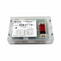 FIAMMA TOUCH LCD DISPLAY XPVIEWER35 ASTROLAB