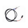 FIAMMA TEMPERATURE PROBE 1/8