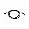 FIAMMA TEMPERATURE PROBE CABLE - 700MM