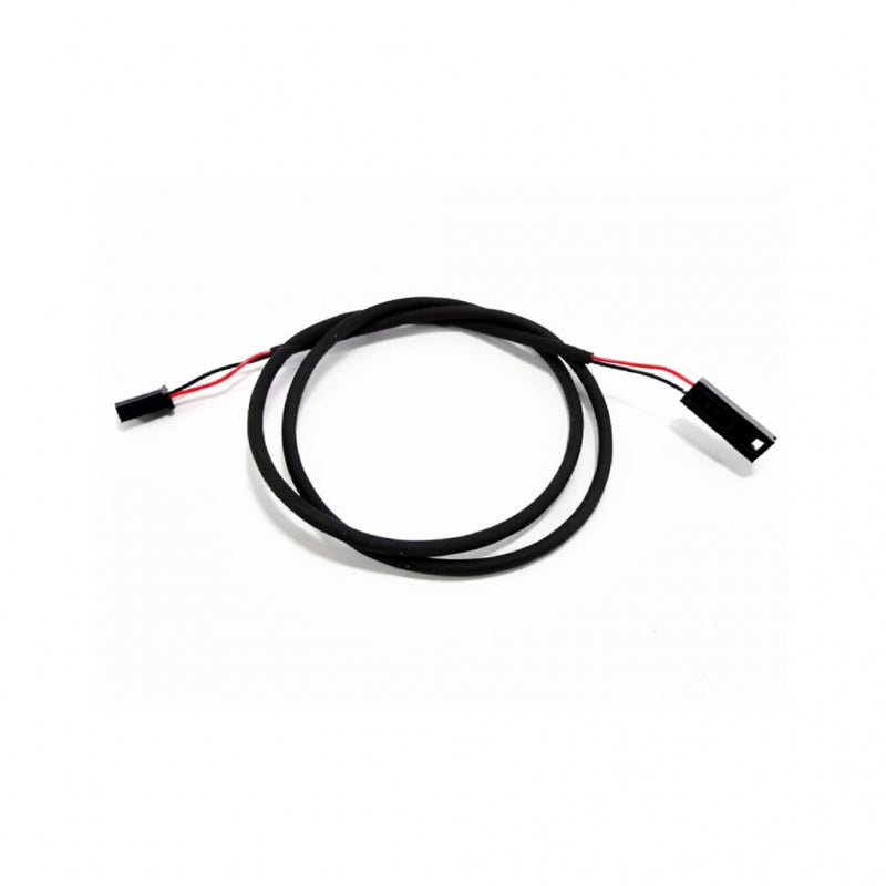 FIAMMA TEMPERATURE PROBE CABLE - 700MM