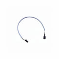 FIAMMA TEMPERATURE PROBE CABLE - 370MM