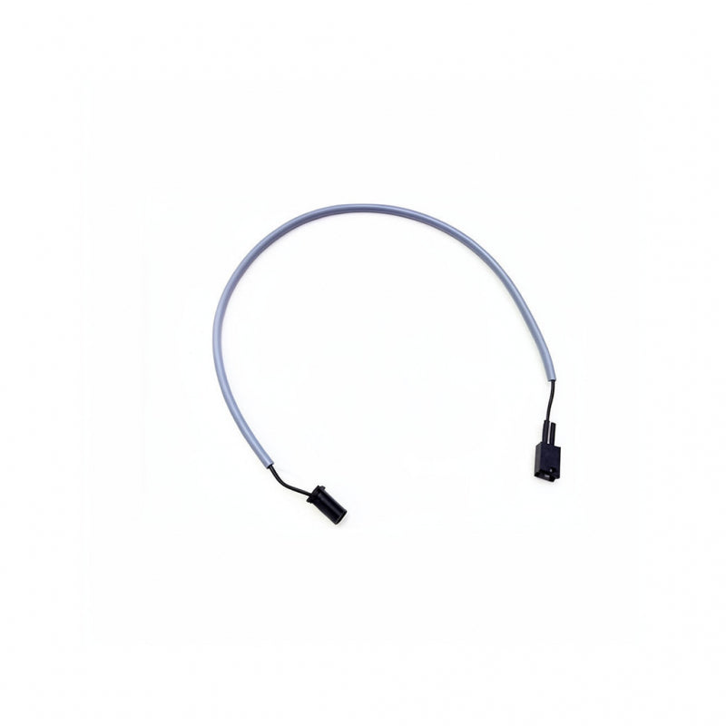 FIAMMA TEMPERATURE PROBE CABLE - 370MM