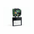 FIAMMA PCB