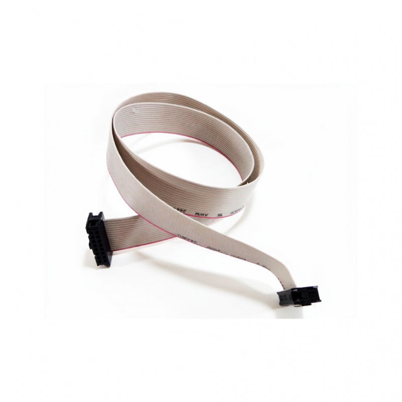 FIAMMA RIBBON CABLE 16 PIN 600MM