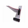 FIAMMA RIBBON CABLE 16 PIN 850MM