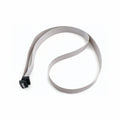 FIAMMA RIBBON CABLE 16 PIN 1100MM