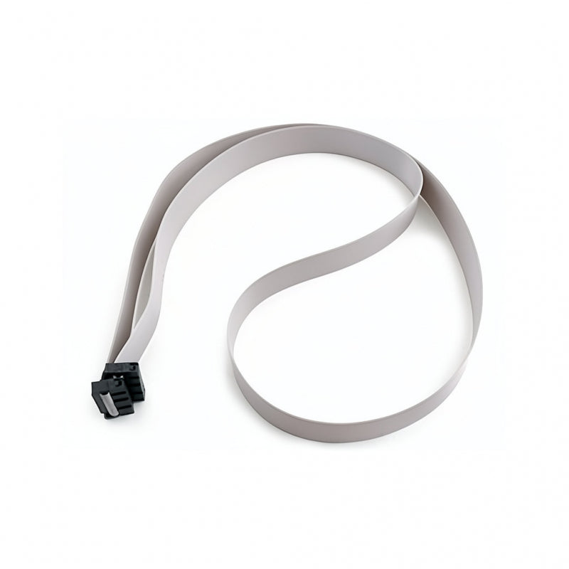 FIAMMA RIBBON CABLE 16 PIN 1100MM