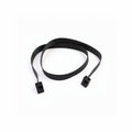 FIAMMA RIBBON CABLE 10 PIN 700MM