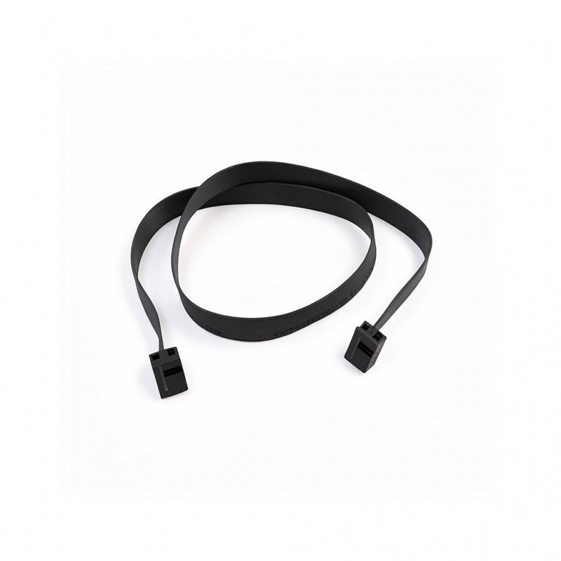 FIAMMA RIBBON CABLE 10 PIN 700MM