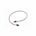FIAMMA STATIC RELAY CABLE 500MM