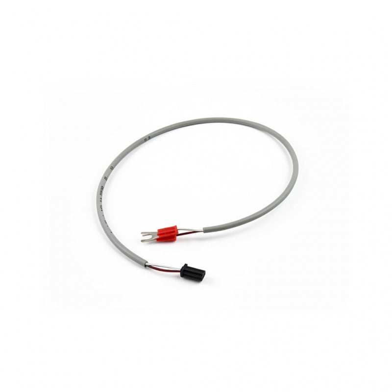 FIAMMA STATIC RELAY CABLE 500MM