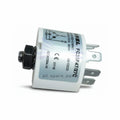 FIAMMA EMC FILTER