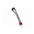 FIAMMA RC FILTER