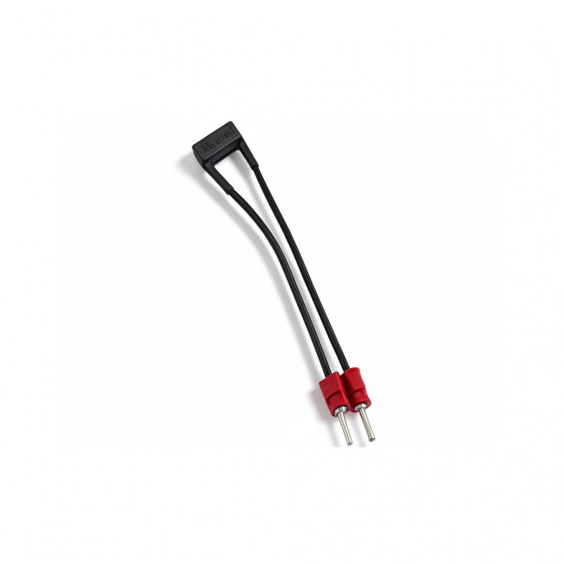 FIAMMA RC FILTER