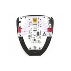 FIAMMA OLED DISPLAY 7 KEYS