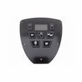 FIAMMA OLED DISPLAY 7 KEYS