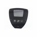 FIAMMA TOUCH DISPLAY 3 KEYS 2-3 GRP