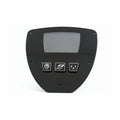FIAMMA TOUCH DISPLAY 3 KEYS 1 GRP