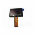 FIAMMA OLED DISPLAY SET