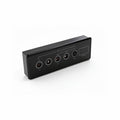 FIAMMA TOUCHPANEL 5 BUTTONS 3 DIGIT 1 GRP