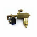 FIAMMA WATER INLET TAP ASSEMBLY