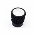 FIAMMA STEAM / WATER VALVE KNOB