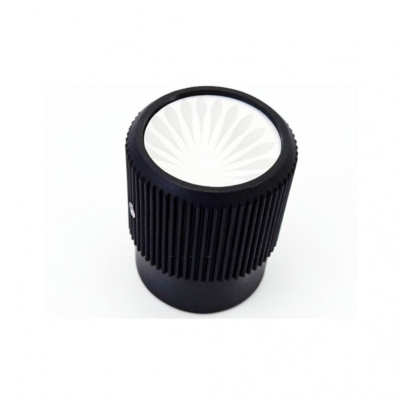 FIAMMA STEAM / WATER VALVE KNOB