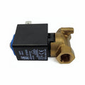 2 WAY INLET SOLENOID VALVE 230V - FIAMMA