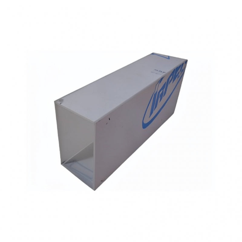 FIAMMA MARINA 2.4L WATER CONTAINER
