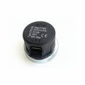 FIAMMA PRESSURE SENSOR 1/8 0-16 BAR