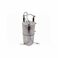 FIAMMA S/S BOILER 0.8LT 2000W