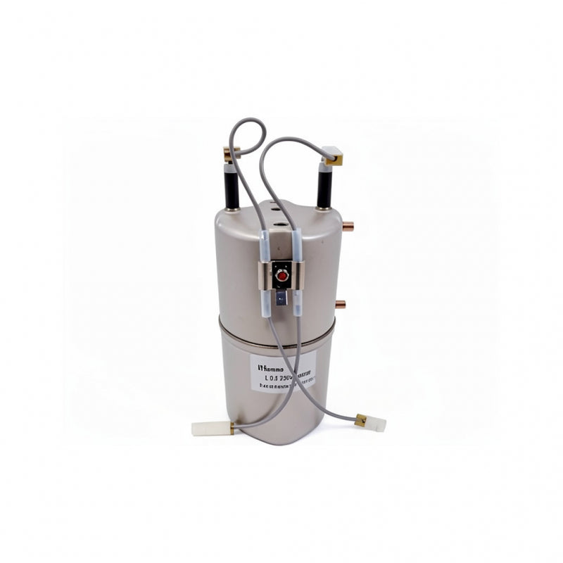FIAMMA S/S BOILER 0.8LT 2000W