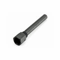 FIAMMA S/S 0.8L BOILER WATER INLET FITTING