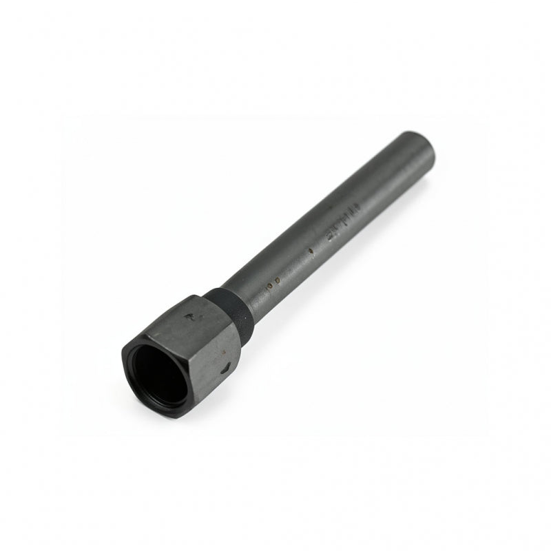 FIAMMA S/S 0.8L BOILER WATER INLET FITTING