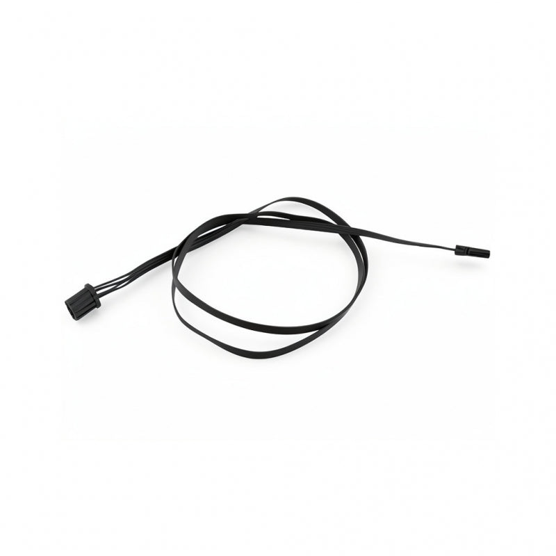 FIAMMA DISPLAY TO PCB CABLE 4 PIN 800MM
