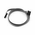FIAMMA DISPLAY TO PCB CABLE 6 PIN 650MM