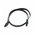 FIAMMA CABLE 3 DIGIT 6 PIN 400MM