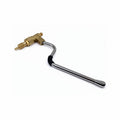 FIAMMA STEAM VALVE COMPLETE