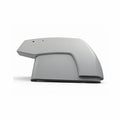 FIAMMA COMPASS RH SIDE PANEL WHITE