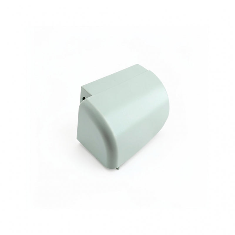 FIAMMA COMPASS WHITE CORNER