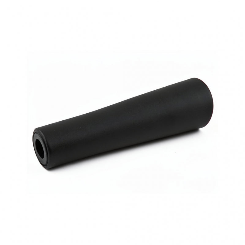 FIAMMA FILTERHOLDER HANDLE