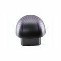 FIAMMA FILTERHOLDER HANDLE CAP CHROME