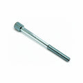 HEX SOCKET SCREW M12 X 100MM