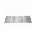 FIAMMA COMPASS 2 GRP DRIP TRAY GRILL