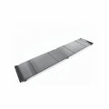 FIAMMA COMPASS 3 GRP DRIP TRAY GRILL