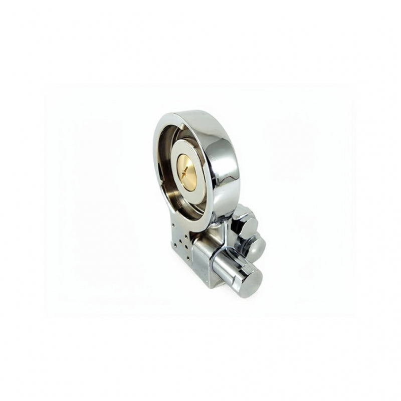 FIAMMA ECC-07 BREW GROUP
